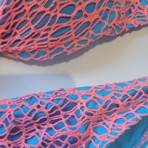 Waterline Vikini - Picture 3 of 6